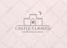 design custom business logo and complete brand identity kit