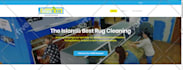 design wix website design or redesign wix website