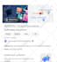 do google website SEO service