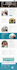 build, design, or redesign your professional wix website