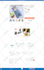 create shopify store or redesign shopify website and develop dropshipping store