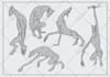 draw a professional concept art or illustration for you