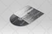 do design your music album digipak, cd jacket and other disc packaging
