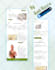 build systeme io sales funnel landing page systeme io online course membership