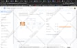 add google merchant center feed fix errors and product disapproval