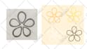 do vector tracing your logo, sketch or hand drawing