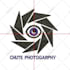 do embroidery digitizer  machine design format