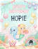 design children story book, child book illustration, picture book illustration