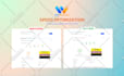 do wordpress speed optimization and wix website speed optimization