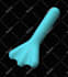 edit, fix, modify, and provide stl files for 3d printing