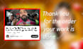 do youtube channel monetization