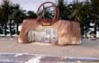 visualising your pop up booth with realistic 3d render