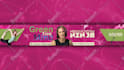 design an outstanding youtube cover art