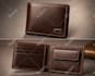 do 3d product modeling, product rendering and product animation for ads