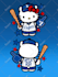 custom make a hello kitty for you