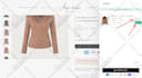 your shopify custom coding expert, shopify bug fix, shopify developer
