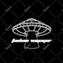 design sacred geometry logo