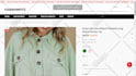 design a premium, high converting shopify website with SEO optimization
