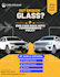 setup and optimize profitable google ads adwords campaign