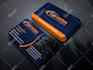business card design, printable business cards