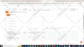 do your project management activities