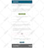 develop responsive HTML outlook email template newsletter