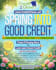 design facebook covers, banner ads, headers