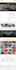 fix wordpress issues, woocommerce fix, wordpress bug fix, urgent fix wordpress