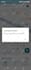 permanently remove mugshots, news, cases, negative links, articles from google