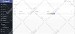 build cold email system with postal and mautic