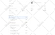 setup shopify shipping and tax, domestic and international shipping and tax