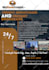 create cargo, logistic, travel, transport ,trucking websites