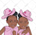 draw big head cartoon from your photos