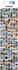 create SEO optimized pins and boards as a pinterest marketing manager