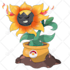 create your own custom pokemon, fakemon