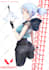 draw your anime original character oc,  fanart for you