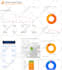 create pro google data studio dashboard or report