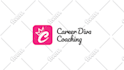 design a creative logo, branding kit and social media kit