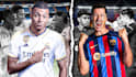 edit sports youtube thumbnails in high quality