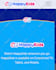 build wordpress website, design responsive business website development