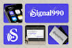 design a professional logo that makes your brand unforgettable