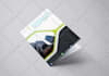 do any kind of packaging design