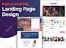 do responsive wordpress website design or blog website