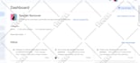do mobile  app development, ios app and android app  developer