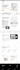 design and redesign wordpress template website in elementor or oxygen builder