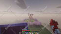 build professional minecraft builds in any style you like