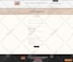do wix website creation, design wix website,wix website builder