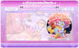 create a cute custom chibi character illustration or avatar