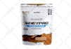 design pet food label and 3d mockups for your amazon store