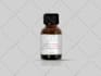 design unique packing design and cbd product labels